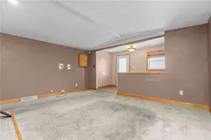 181 Ohio St, Canton Township, PA 15301 - Photo 7