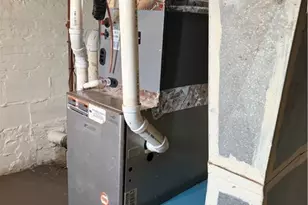 8 Ziskind Rd, East Bethlehem, PA 15333 - Photo 29