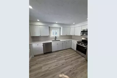 8 Ziskind Rd, East Bethlehem, PA 15333 - Photo 13