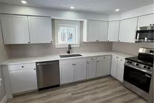 8 Ziskind Rd, East Bethlehem, PA 15333 - Photo 13