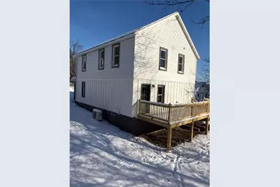 8 Ziskind Rd, East Bethlehem, PA 15333 - Photo 9