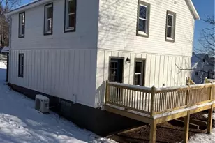 8 Ziskind Rd, East Bethlehem, PA 15333 - Photo 9