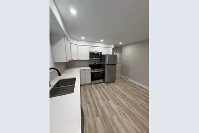 8 Ziskind Rd, East Bethlehem, PA 15333 - Photo 11