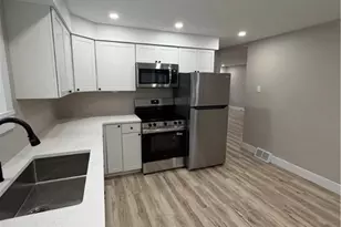 8 Ziskind Rd, East Bethlehem, PA 15333 - Photo 11