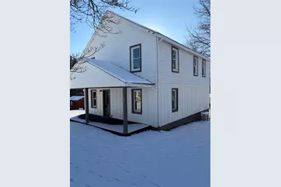 8 Ziskind Rd, East Bethlehem, PA 15333 - Photo 3