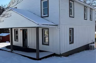 8 Ziskind Rd, East Bethlehem, PA 15333 - Photo 3