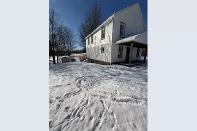 8 Ziskind Rd, East Bethlehem, PA 15333 - Photo 5