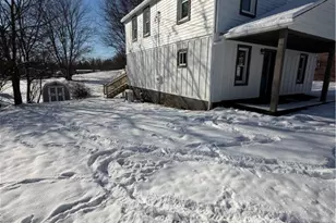 8 Ziskind Rd, East Bethlehem, PA 15333 - Photo 5