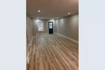 8 Ziskind Rd, East Bethlehem, PA 15333 - Photo 15