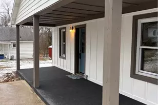 8 Ziskind Rd, East Bethlehem, PA 15333 - Photo 7