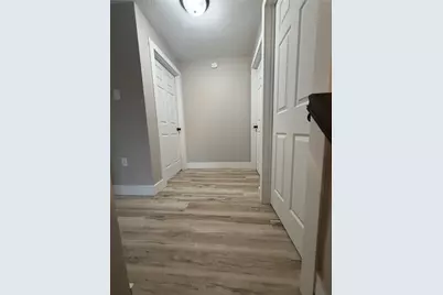 8 Ziskind Rd, East Bethlehem, PA 15333 - Photo 19