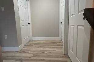 8 Ziskind Rd, East Bethlehem, PA 15333 - Photo 19