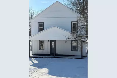 8 Ziskind Rd, East Bethlehem, PA 15333 - Photo 1