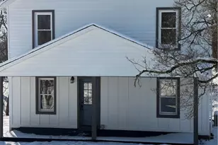 8 Ziskind Rd, East Bethlehem, PA 15333 - Photo 1