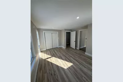 8 Ziskind Rd, East Bethlehem, PA 15333 - Photo 25