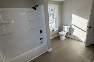 8 Ziskind Rd, East Bethlehem, PA 15333 - Photo 27