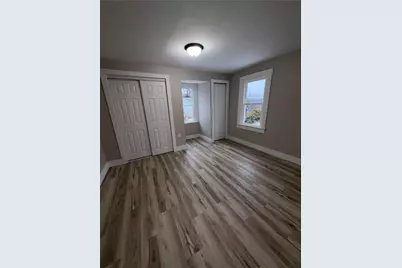 8 Ziskind Rd, East Bethlehem, PA 15333 - Photo 23