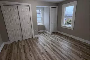 8 Ziskind Rd, East Bethlehem, PA 15333 - Photo 23