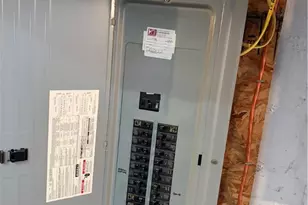 8 Ziskind Rd, East Bethlehem, PA 15333 - Photo 31