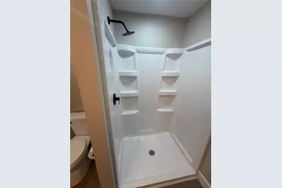 8 Ziskind Rd, East Bethlehem, PA 15333 - Photo 21