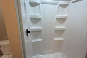 8 Ziskind Rd, East Bethlehem, PA 15333 - Photo 21