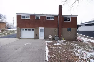 4660 Prescot Dr, Bethel Park, PA 15102 - Photo 31