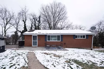 4660 Prescot Dr, Bethel Park, PA 15102 - Photo 1