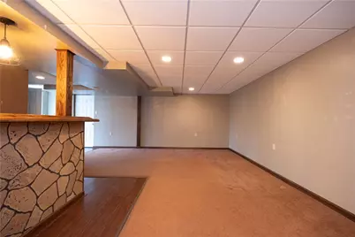 4660 Prescot Dr, Bethel Park, PA 15102 - Photo 21