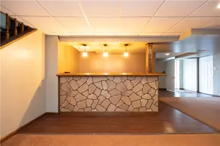 4660 Prescot Dr, Bethel Park, PA 15102 - Photo 23