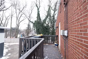 4660 Prescot Dr, Bethel Park, PA 15102 - Photo 5