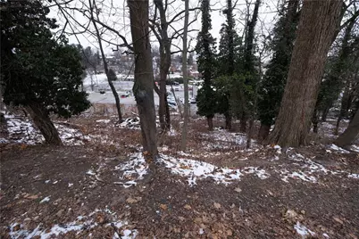 4660 Prescot Dr, Bethel Park, PA 15102 - Photo 35