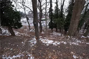 4660 Prescot Dr, Bethel Park, PA 15102 - Photo 35