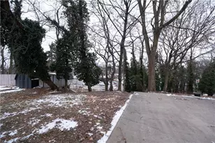 4660 Prescot Dr, Bethel Park, PA 15102 - Photo 33