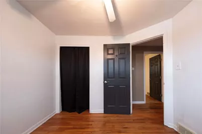 4660 Prescot Dr, Bethel Park, PA 15102 - Photo 19