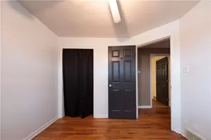 4660 Prescot Dr, Bethel Park, PA 15102 - Photo 19