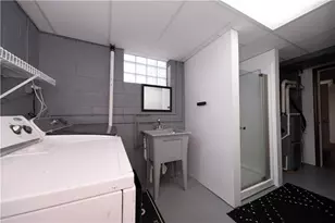 4660 Prescot Dr, Bethel Park, PA 15102 - Photo 27