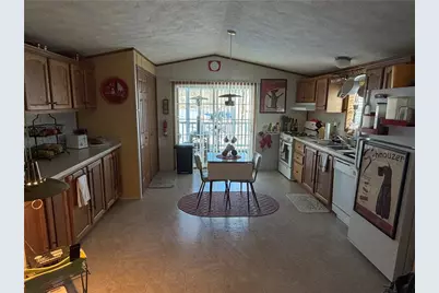 7 Quartz Lane, Pine Township, PA 16127 - Photo 5