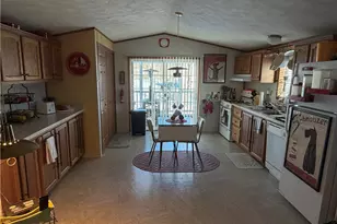 7 Quartz Ln, Pine Township, PA 16127 - Photo 5