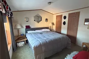 7 Quartz Ln, Pine Township, PA 16127 - Photo 15