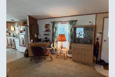 7 Quartz Lane, Pine Township, PA 16127 - Photo 7