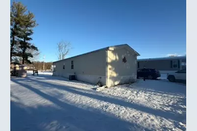 7 Quartz Lane, Pine Township, PA 16127 - Photo 3