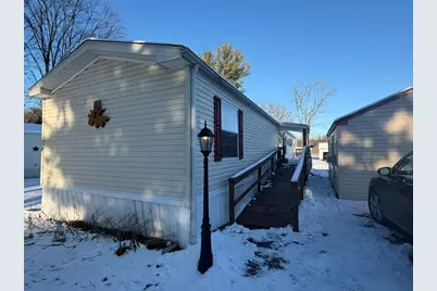 7 Quartz Lane, Pine Township, PA 16127 - Photo 1