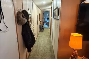 7 Quartz Ln, Pine Township, PA 16127 - Photo 11