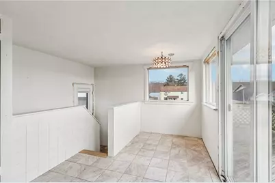 32 Stadium Rd, East Bethlehem, PA 15333 - Photo 21