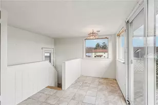 32 Stadium Rd, East Bethlehem, PA 15333 - Photo 21