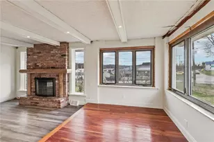 32 Stadium Rd, East Bethlehem, PA 15333 - Photo 9