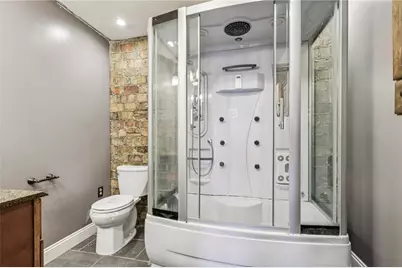 32 Stadium Rd, East Bethlehem, PA 15333 - Photo 35