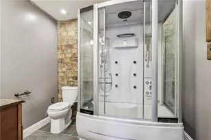 32 Stadium Rd, East Bethlehem, PA 15333 - Photo 35