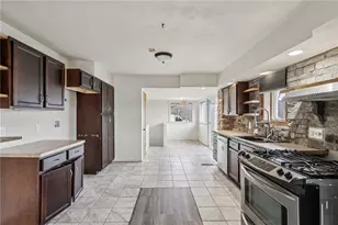 32 Stadium Rd, East Bethlehem, PA 15333 - Photo 13