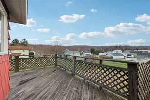 32 Stadium Rd, East Bethlehem, PA 15333 - Photo 41